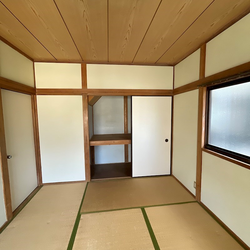 松本ＭＭ貸家（古川西2丁目） その他2