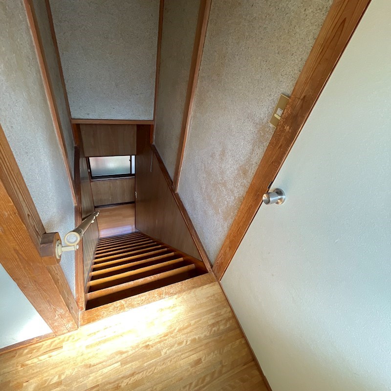 松本ＭＭ貸家（古川西2丁目） その他3