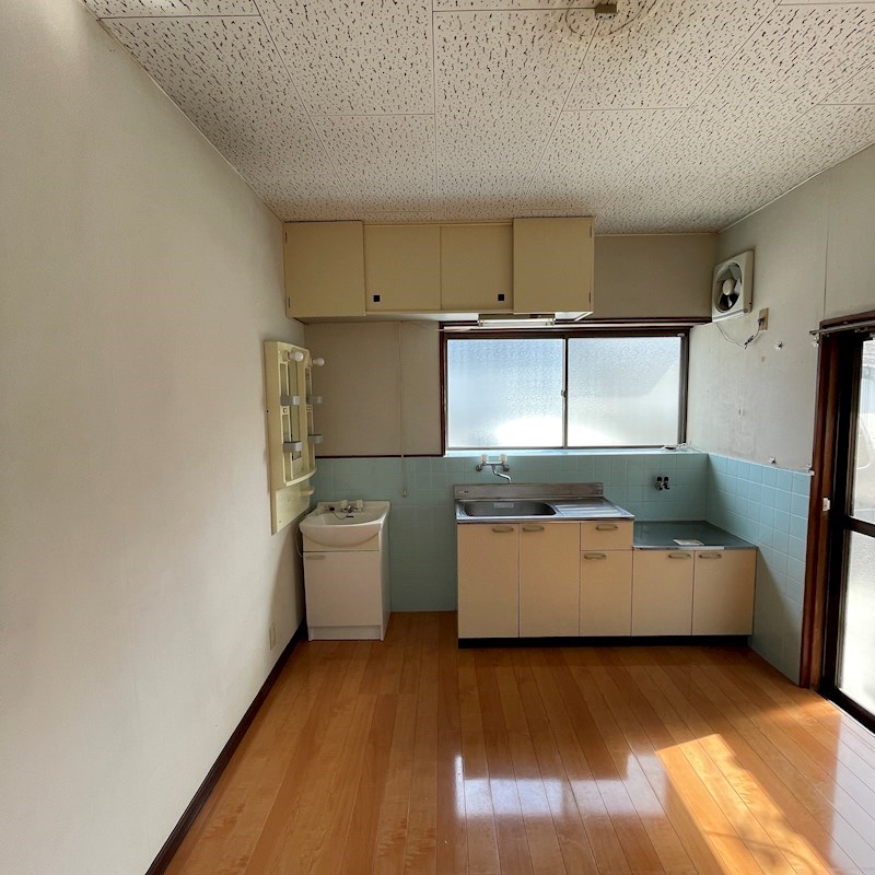 松本ＭＭ貸家（古川西2丁目） その他5