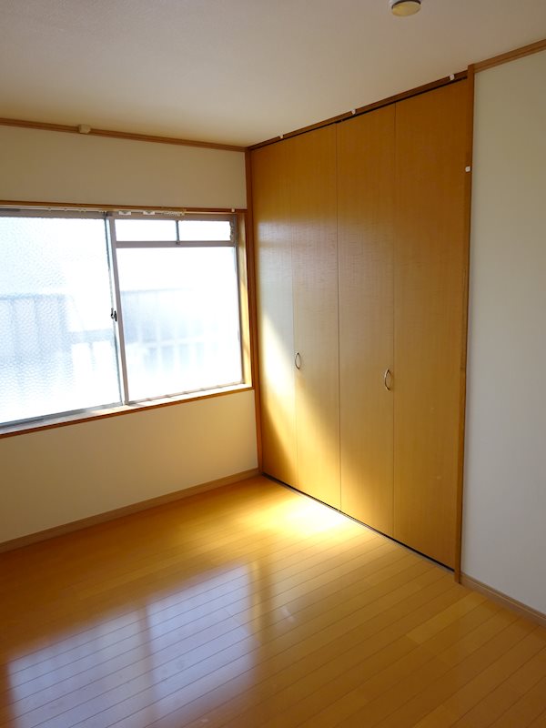 松田マンション その他6