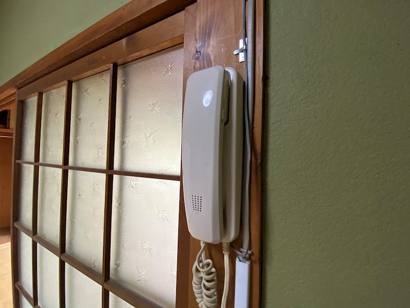 西泉町3-58貸家 その他3