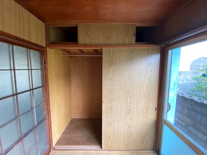 西泉町3-58貸家 その他4