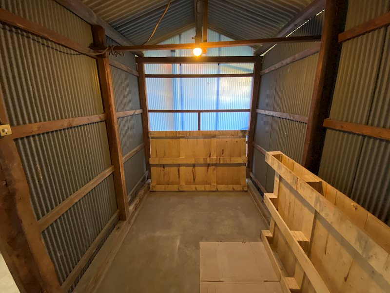 西泉町3-58貸家 その他5