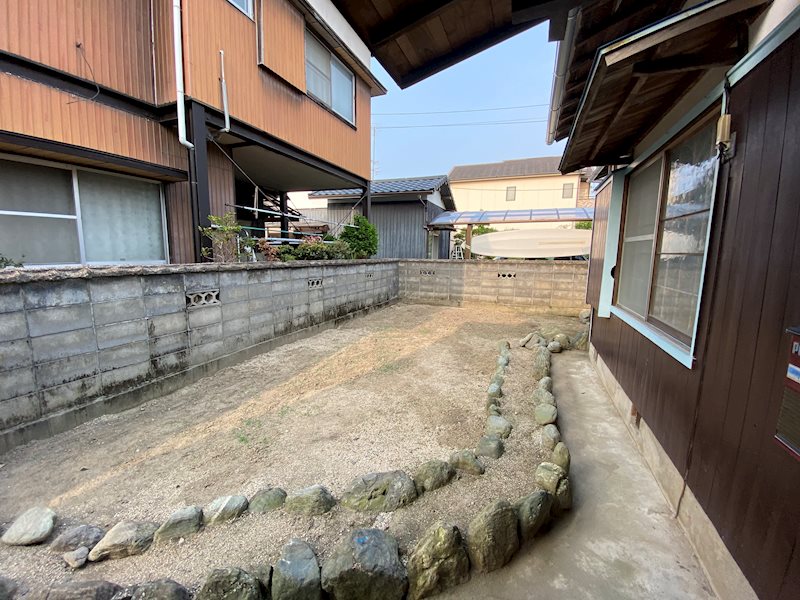 西泉町3-58貸家 その他6