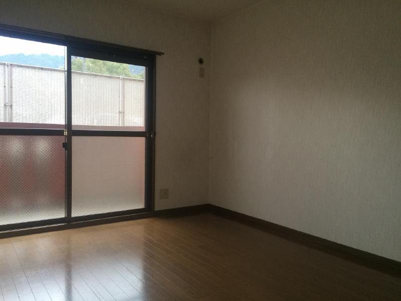 石川勉マンション その他1
