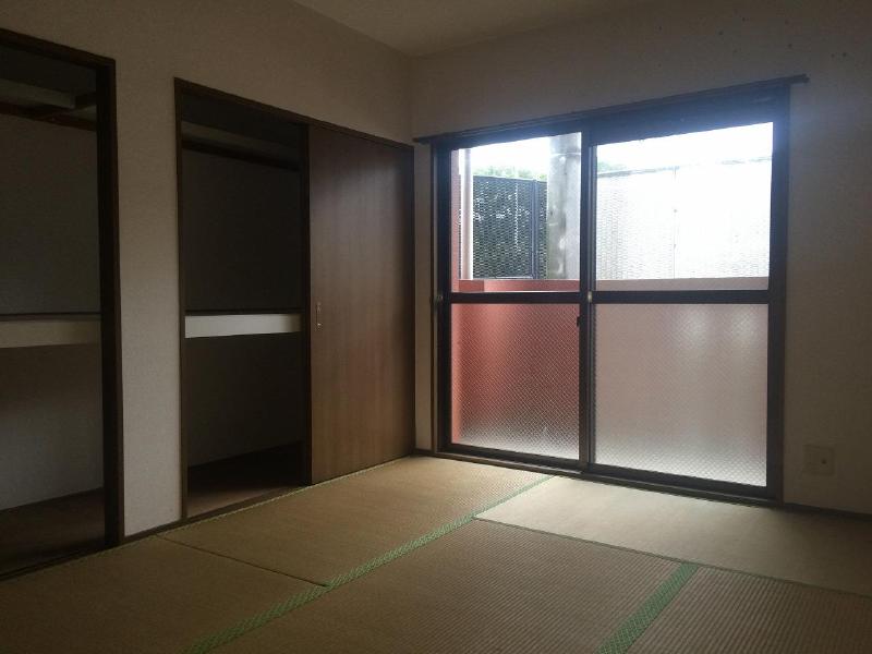 石川勉マンション その他4