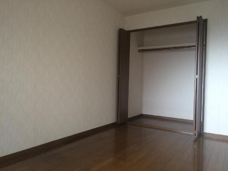 石川勉マンション その他5