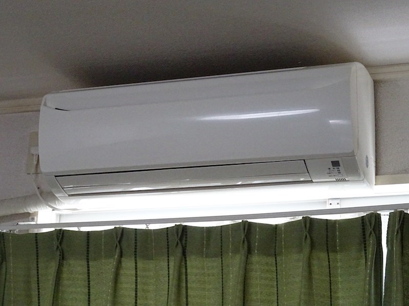 サンビレッジ久保田 その他4