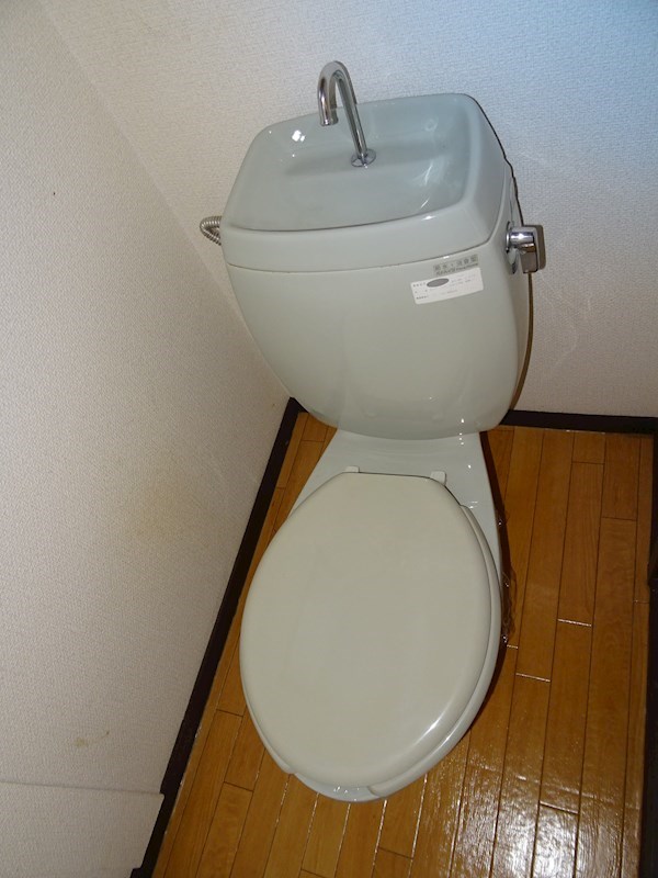 ヒカルハイツ その他1