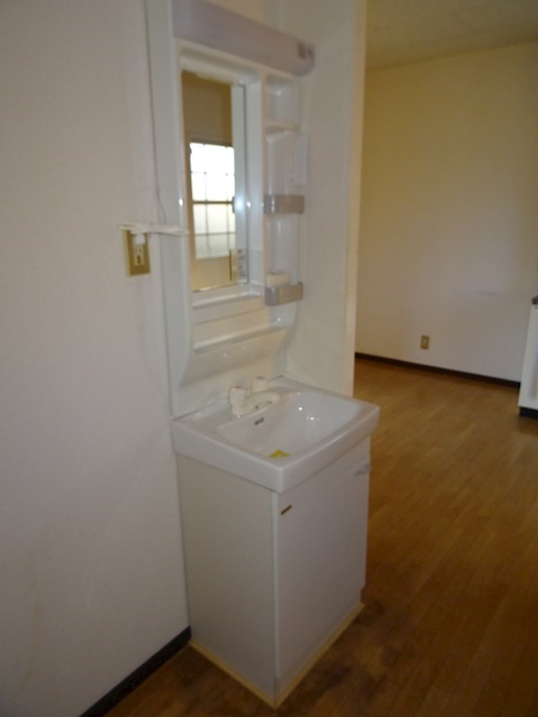 ヒカルハイツ その他2