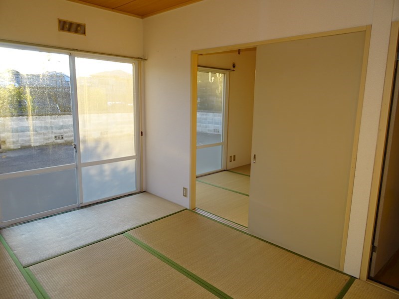 ヒカルハイツ その他3