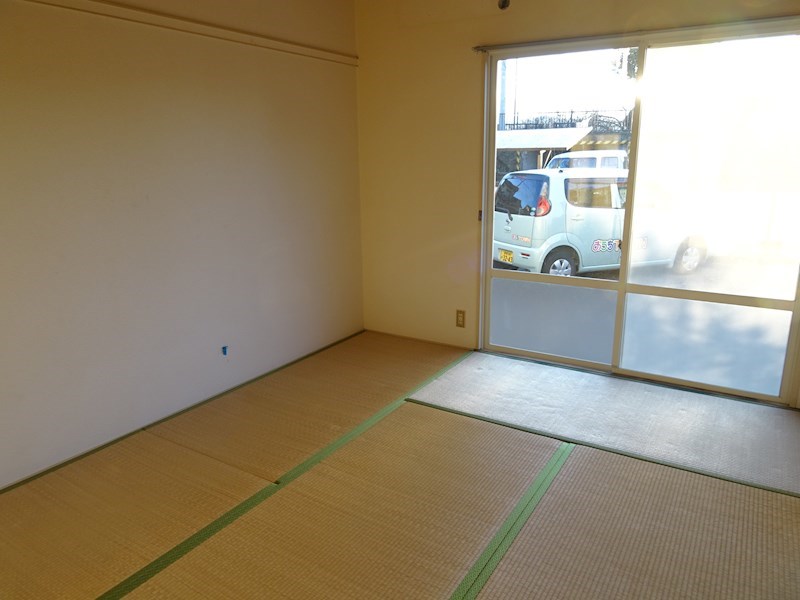 ヒカルハイツ その他5