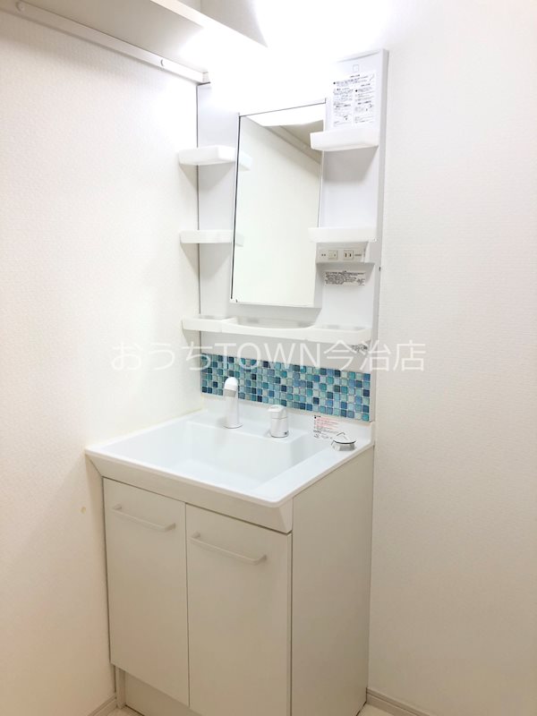 モンテ　ウノ　レジデンス その他2