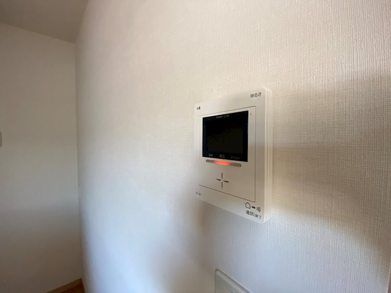 原ビル その他4