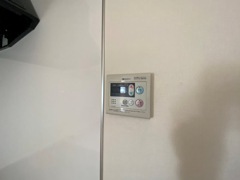 原ビル その他6