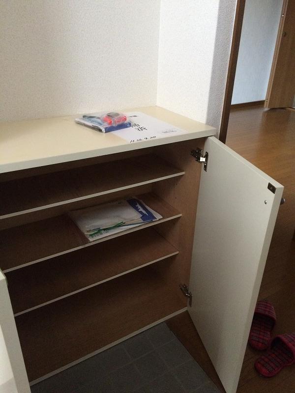 ロイヤルマンション柏Ⅱ その他6