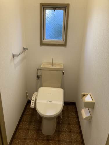 東門町５丁目貸家 その他1