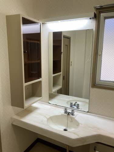 東門町５丁目貸家 その他2