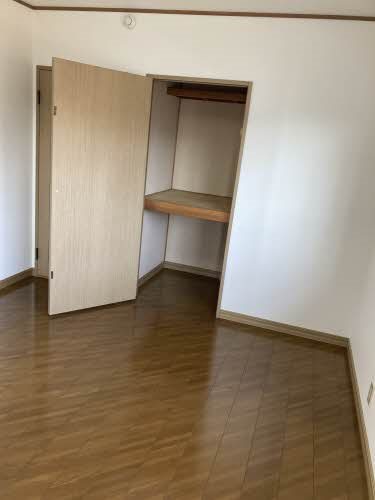 東門町５丁目貸家 その他3