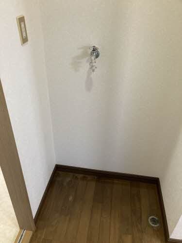 東門町５丁目貸家 その他4