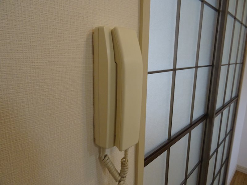 ビレッジ巴 その他4