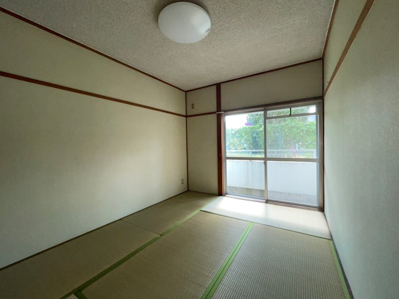 ベイサイドパレス その他2