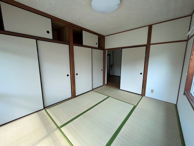 ベイサイドパレス その他5