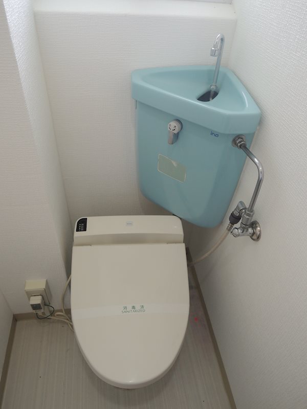 重信サニーヒル その他1