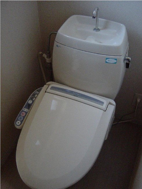 ファミール北内 その他1