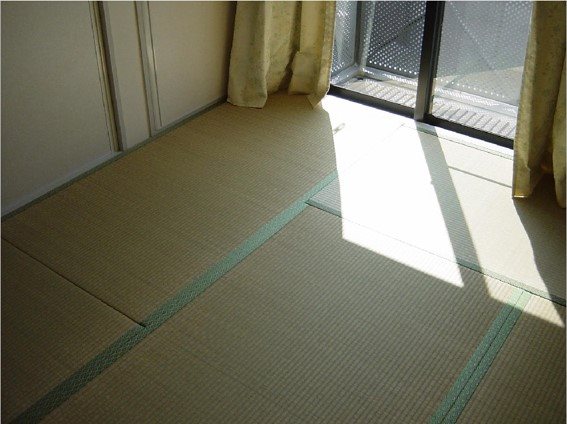 ファミール北内 その他2