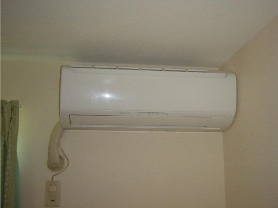 ファミール北内 その他3