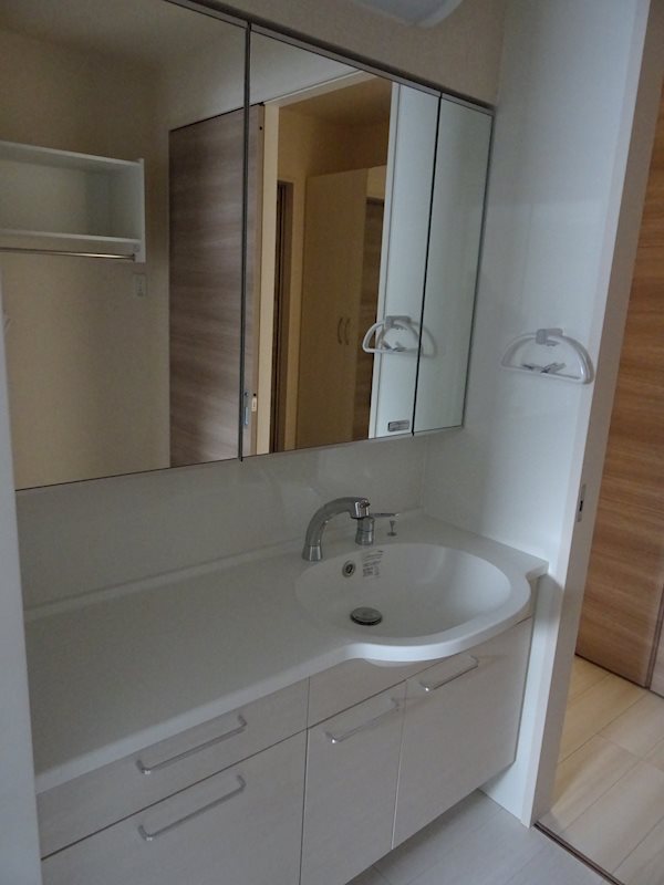 D-roomシュシュ その他2