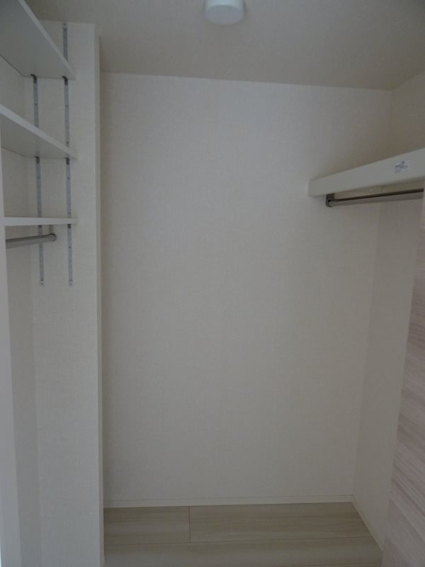 D-roomシュシュ その他3