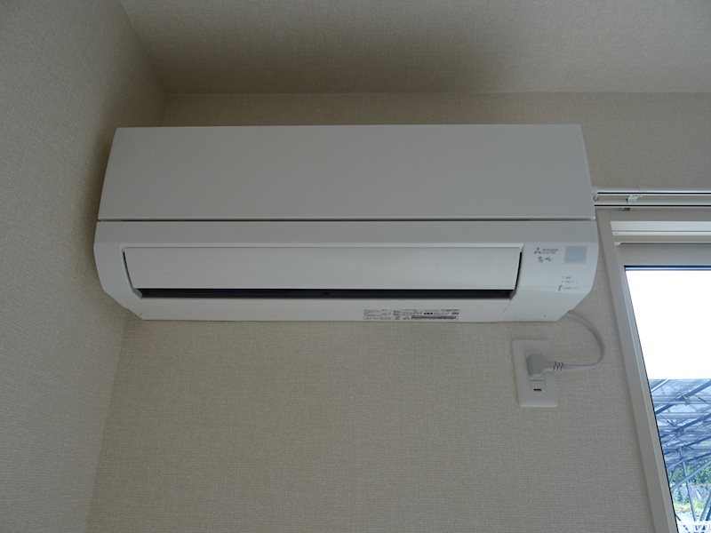 D-roomシュシュ その他4
