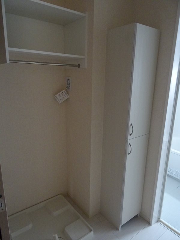 D-roomシュシュ その他6