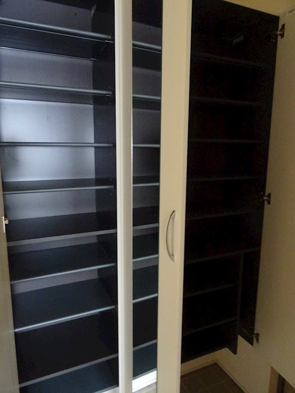 D-roomシュシュ その他7