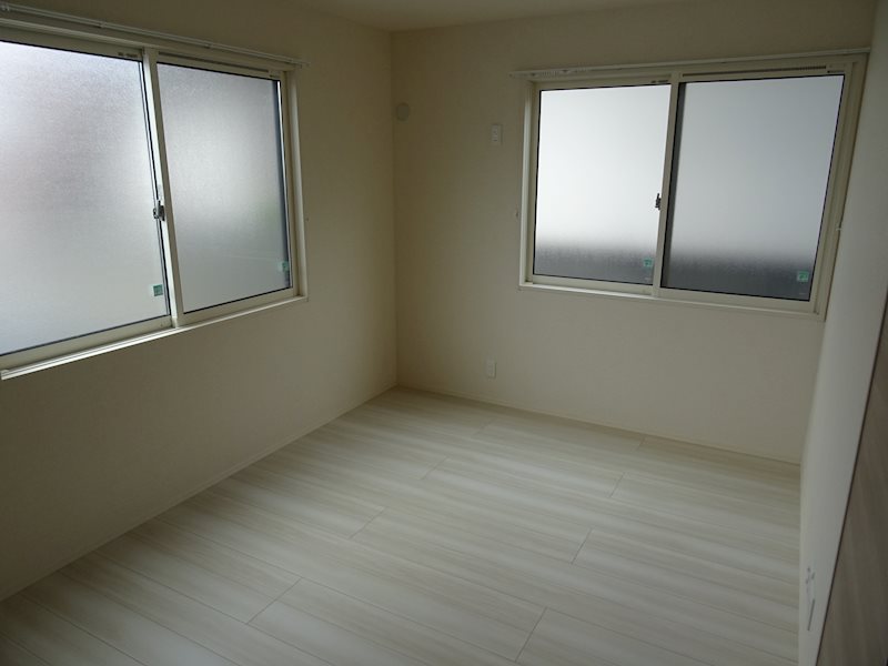 D-roomシュシュ ベッドルーム