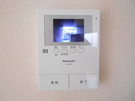 カンファタブル　B その他3