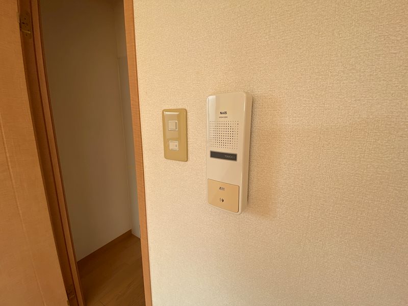 ロイヤルハウス西泉　弐番館 その他3