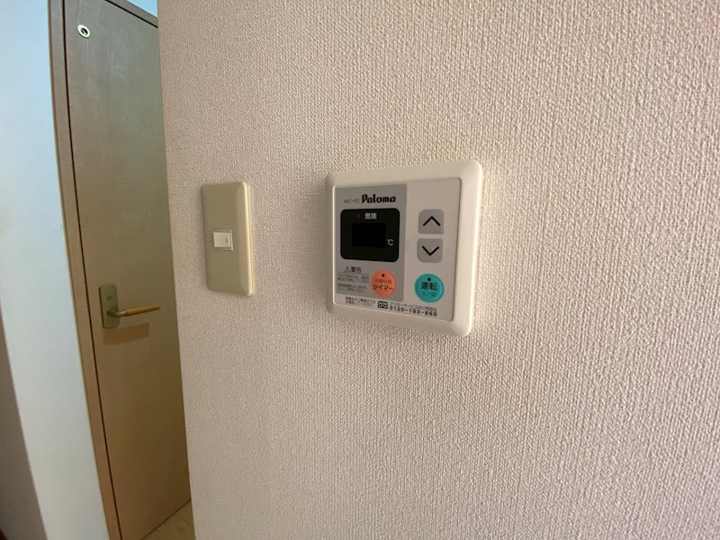 ロイヤルハウス西泉　弐番館 その他5