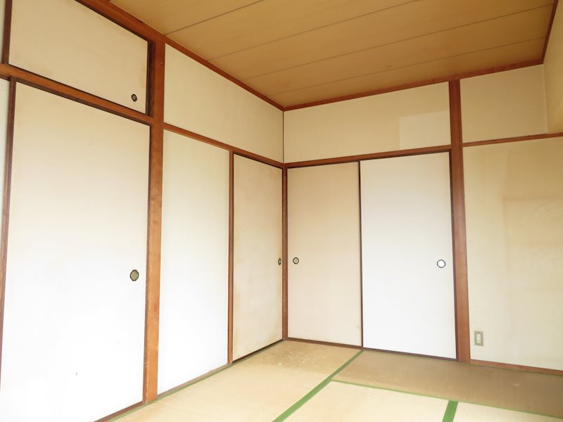 レジデンス小栗 その他4