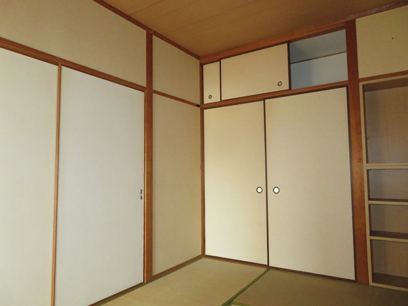 レジデンス小栗 その他5