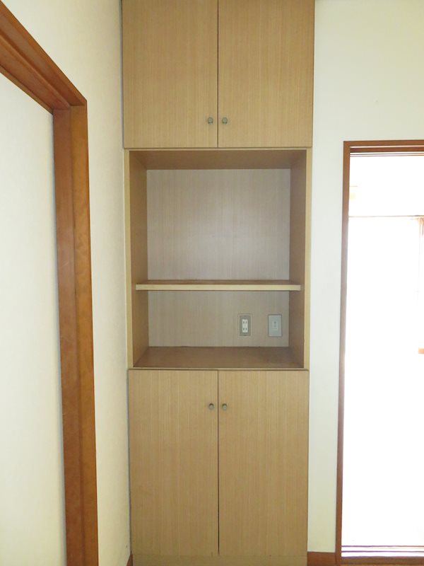 レジデンス小栗 その他6