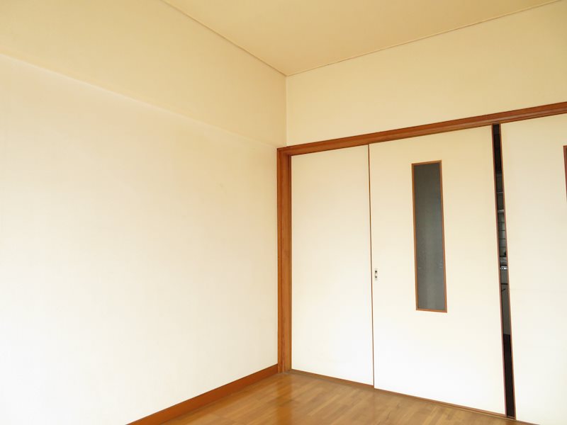 レジデンス小栗 その他8