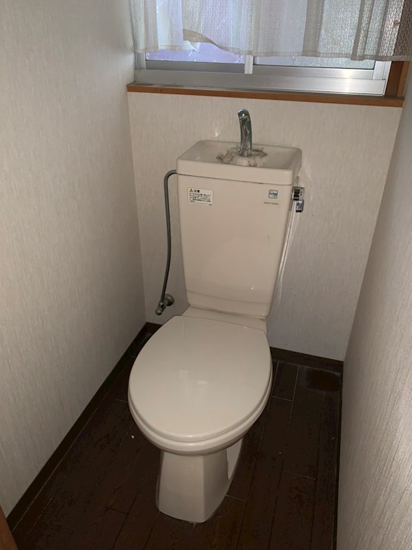 玉井貸家 その他1