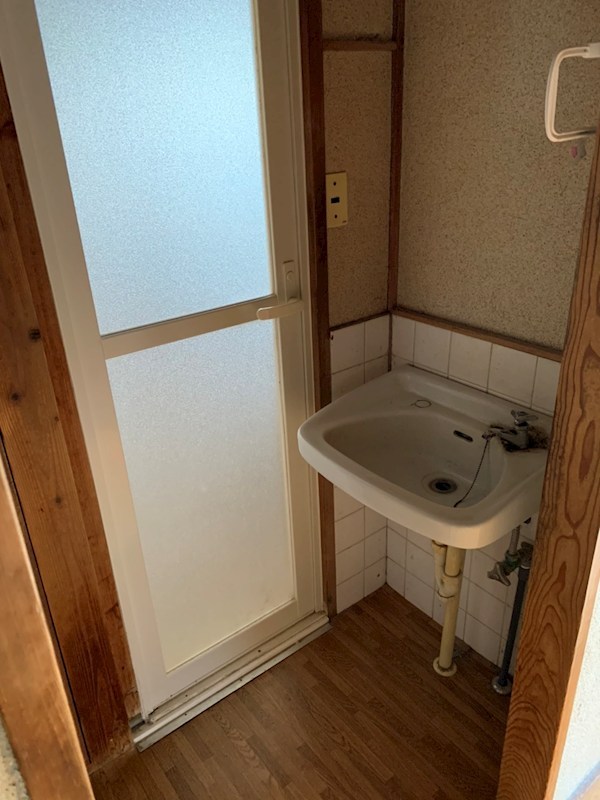 玉井貸家 その他2