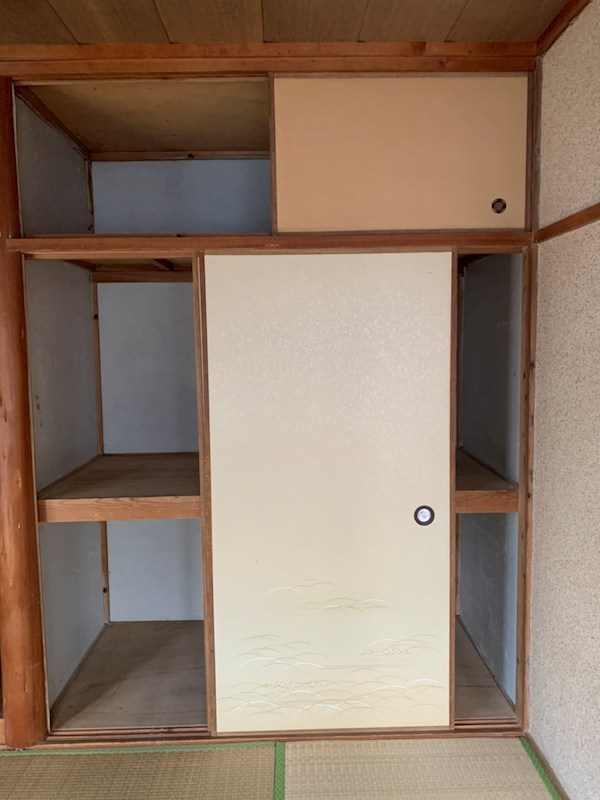 玉井貸家 その他3