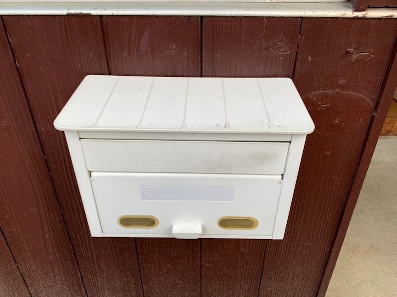 玉井貸家 その他4