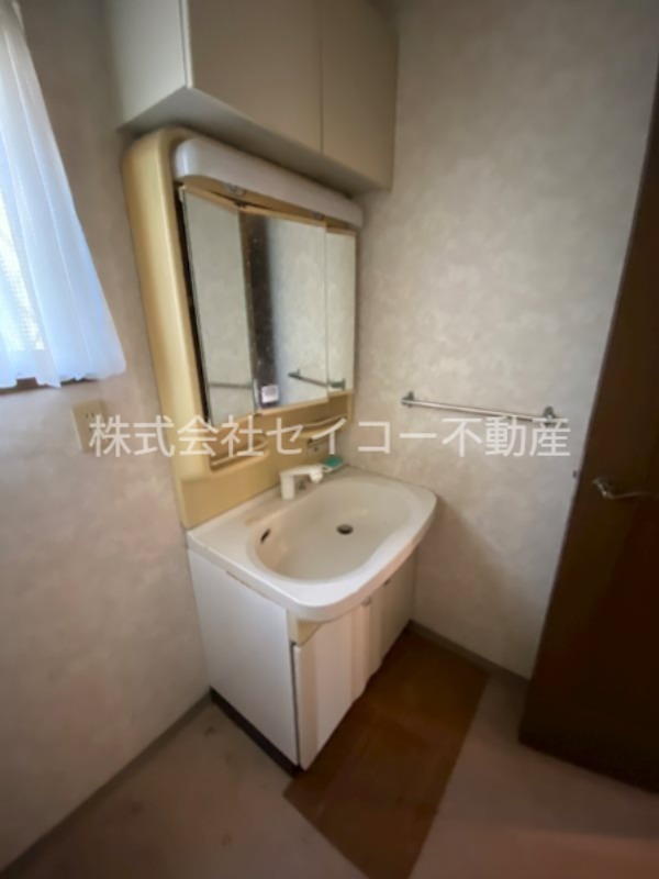 横水町　和田貸家 その他1