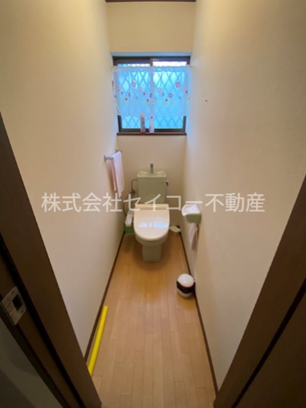 横水町　和田貸家 その他2